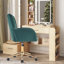 Chaise de bureau Herickson-97708314-108767972