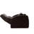 Aspire Zero Gravity Recliner-1671783820