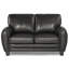 Causeuse 1 pièce Modern Living Furniture