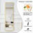 Quinnisha Rectangle Mirror-1173443090-1173443089-1189199556