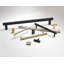 Reveal Bar Knob-1228146135