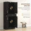Armoire de cuisine 71 "H