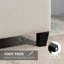 Repose-pieds avec rangement Bagot-1085571023