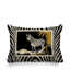 Oreiller rectangulaire réversible intérieur / extérieur Malboro-116066162-115119075