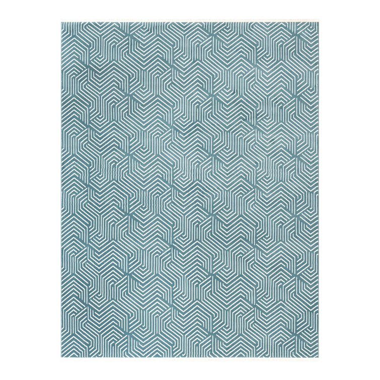 Echo Nyjai Rug