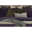 Matte Velvet Set with Duvet Cover & Insert Set by Siscovers-53537004-53536967
