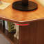 Bureaux en bois massif Free Form-108574655-108574659