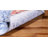 Chesterfeld Performance Floral / Flower Rug-59721657