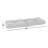 Non-Slip Bench Cushion, 43 X 14 X 3 Inches-212581326