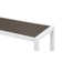 Doss Rectangular Outdoor Buffet & Console Table