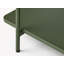 Teige Coffee Table with Storage-1698166200