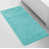 Spa Blue is out of stock