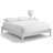 Air Dry Basic Comfort Mattress Pad-44810462