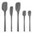 Gris anthracite est en rupture de stock