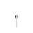 Alessi David Chipperfield Flatware
