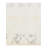 Howard Light Beige Rug