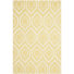 Light Gold/Ivory