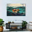 Leisha, le Gulf Stream 1899-106810953