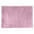 Rose et pastel