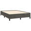 Cadre de lit Darrisha, cadre de lit plateforme tapissier, sans matelas-255895304-255895306
