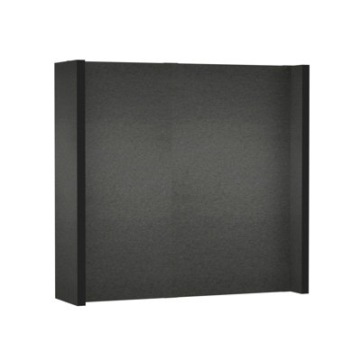 EverPanel Office Partitions