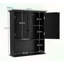 Bathroom Cabinet