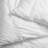 Modern & Contemporary Cotton Percale Duvet Cover-74365801-74365802