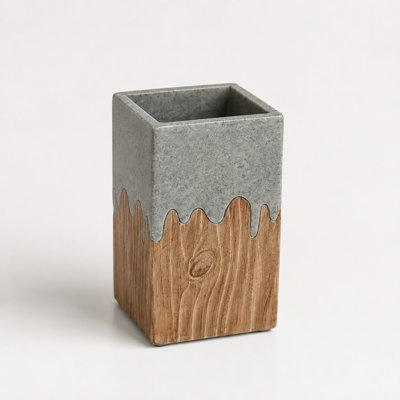 Bathroom Accessories Set