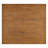 Dunmire End Table