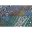 One-of-a-Kind Hand Knotted Area Rug
