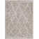 Arlo Southwestern Indoor Rug