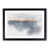 Black Framed selected