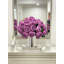 Arrangement d'hortensias