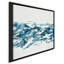 Into the blue (carré)-imprimé-864078025-864078026