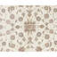 Elegance One-of-a-Kind 10' Area Rug