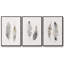 «Flight Of Fancy I», 3 pièces-97795579-97795580