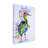 Modern & Contemporary Painting Print-650946988