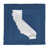 Navy/White selected