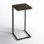 Estee End Table-1085372615