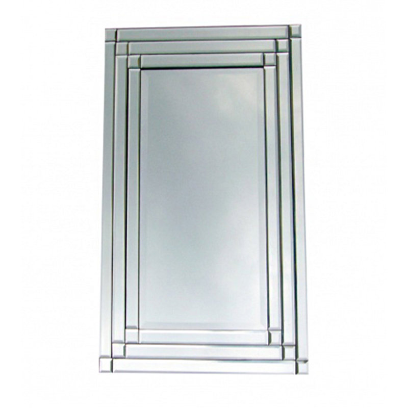 Miroir décoratif
