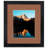 Matte Picture Frame with Mat-70335340