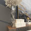 Vase de plancher Moderna-261911314