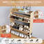 Flip Down Shoe Storage-1867961385-1829882380