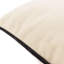 Torto Throw Cushion-797346886-797346887-797346889