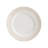 Blenheim Oak Place Setting