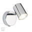 Vangorder Chrome LED Spotlight-99061876