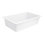 Holcomb 30 "L Undermount Kitchen Sink