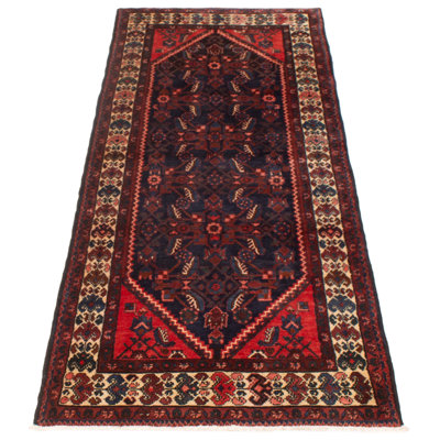 Tapis Anadol 3 pi 8 po x 10 pi