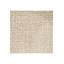 Dining Chair Upholstered Arm Chair-410984987