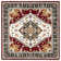 Wahcheechee Hand Tufted Wool Oriental Rug